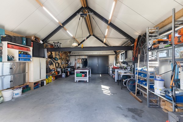 1e Kruisweg 17c_32.jpg